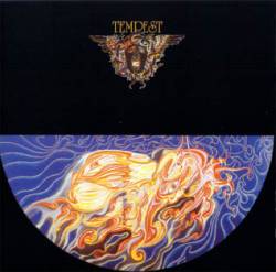 Tempest (UK-1) : Tempest